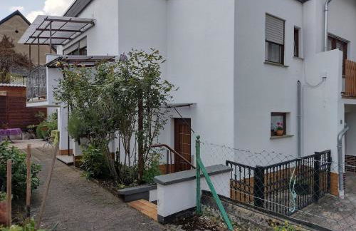 Ferienwohnung Huhn - Foto 4