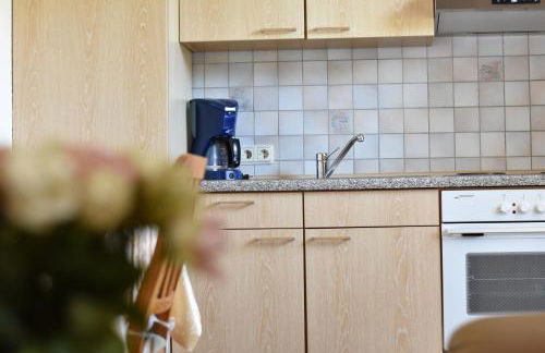 Ferienwohnungen und Gästezimmer Peter Busch - Foto 32