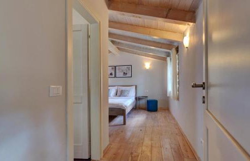 Holiday Home Ladici Ii - Foto 30