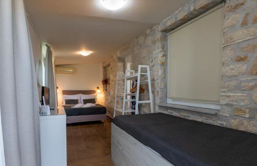 Country House Hortensia - Foto 6