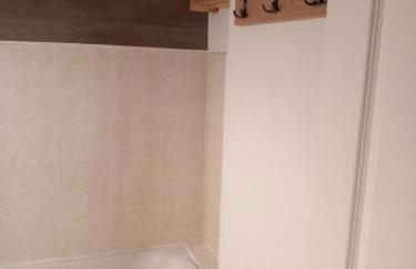 Résidence de Tourisme La Meije Blanche - Photo 16