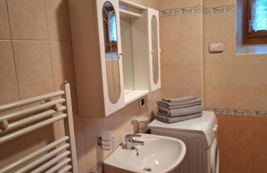 Appartamento Adele - Photo 8