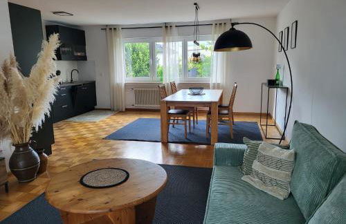 Moselluft1 - Foto 10