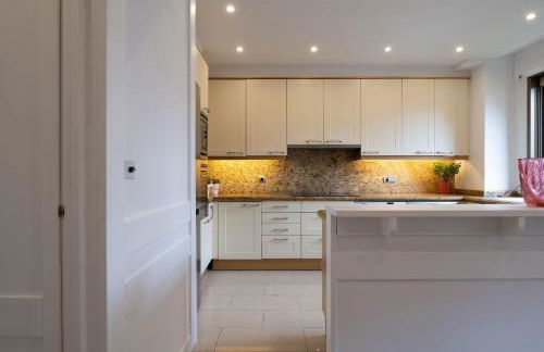 Miraconcha 47 - Foto 15