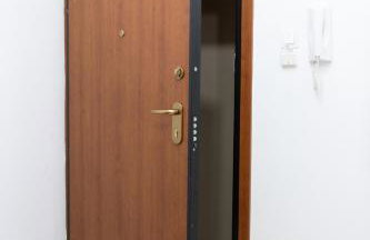 K6 Fashion Sparta Apartment - Foto 26