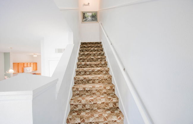 Berkley Lake Townhomes - Photo 61