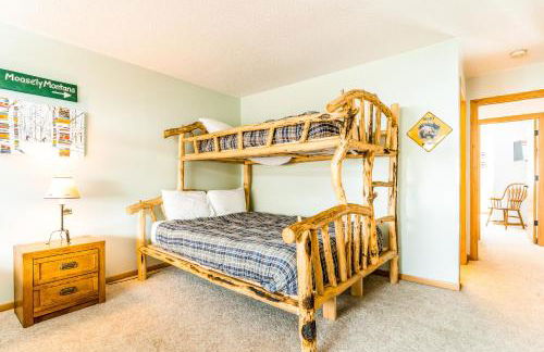 Big Horn 65 - Foto 20