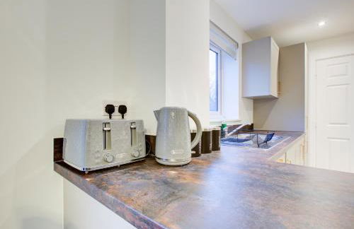 Entire house in Stanway, Colchester - Foto 17