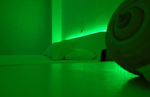 Leros Eleonas Apartments - Foto 61