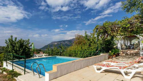 Casa Jurinea Alzar - Foto 5