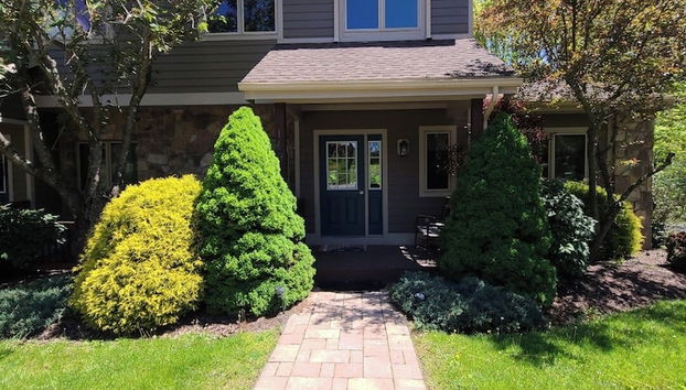 Marsh Hill Villa by Taylor Made Deep Creek - Foto 2, Imagen principal