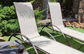 Villa Torres - Foto 20