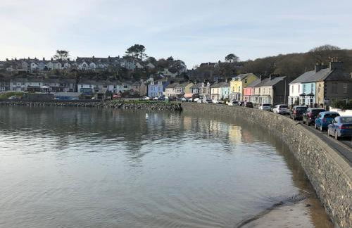 7 Mersey Street, Borth-y-Gest - Photo 10