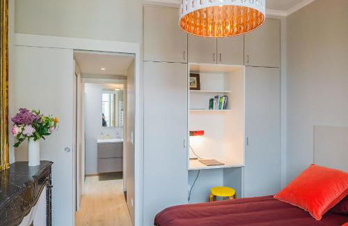 Appartement 11 place d'Alliance - Foto 5