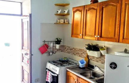 Casa Filomena - Foto 59