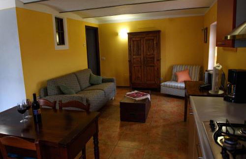 Sul Bric Dei Capalot - Photo 32