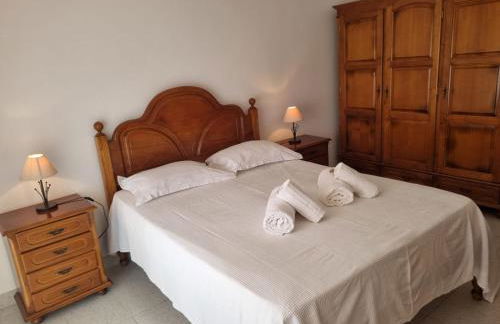 CASA DA ANONEIRA by Stay in Alentejo - Foto 9