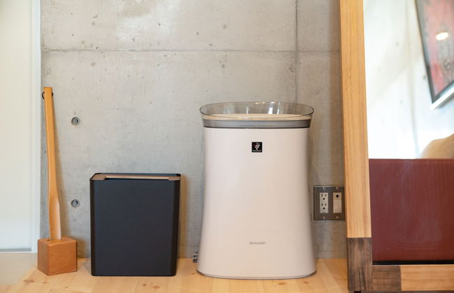 DAIFUJI KAN - Foto 22