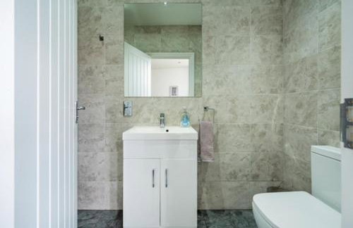 City studios london - Foto 40