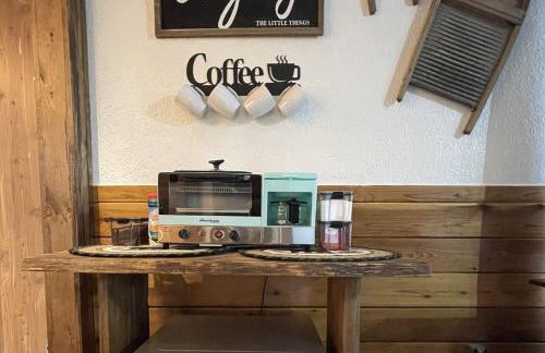 The Country Cottage by On Cue Properties - Foto 8