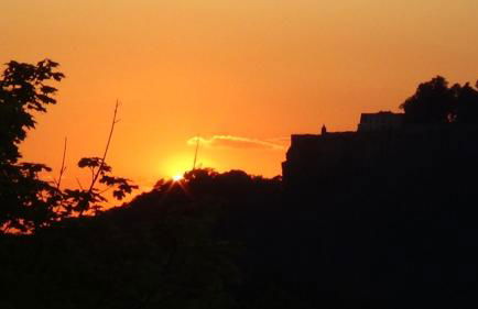 Fewo Kretschmann - Foto 21