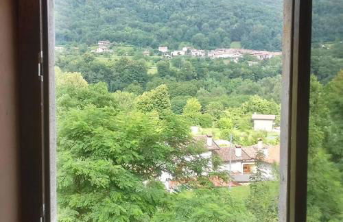 Incantevole rifugio nel castello di Ahrensperg - Foto 9