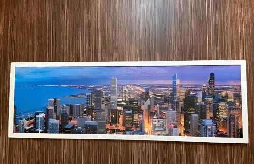 Casa Aconchegante com 2 Quartos - Foto 30