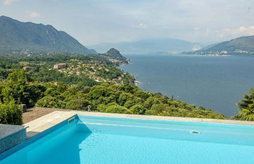 Belvedere Guest House - Photo 1