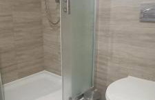 Diament Rogowo - Foto 44