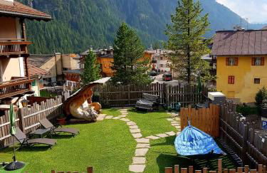 Klimahouse North - Foto 45