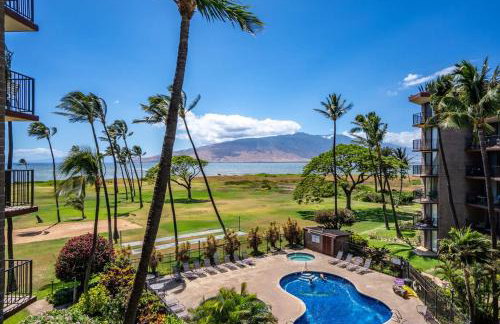 Modern and Relaxing Oceanfront Vistas - Photo 44