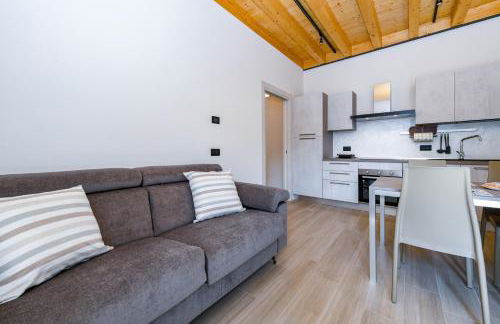 Casa Contrada - Foto 8