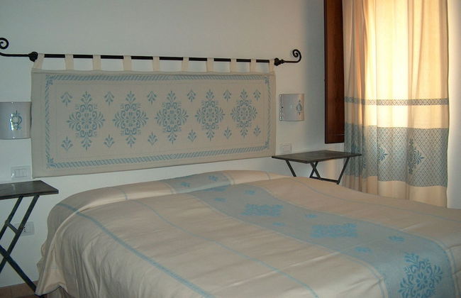 Il Giardino Segreto - Foto 8