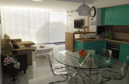 CASA OKSANA - Foto 10