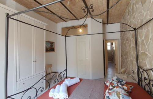 Testaccio Charme Apt - Foto 45