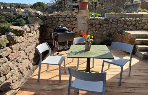 Casa La Quercia - Foto 55