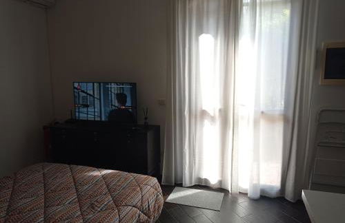 Il Borghetto - Foto 31