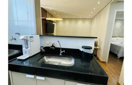 Apto EXCLUSIVO - Arena MRV - Expominas - Foto 9