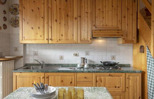 Mansarda Egle - Foto 6