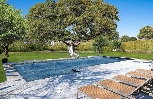 Villa Burak - Luxury with pool - Foto 29