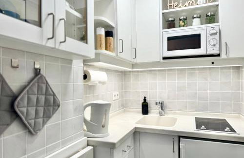 JJ Living - Alpenblick 073 - Foto 13