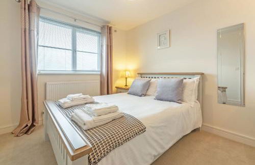 The Seahouse - Photo 15