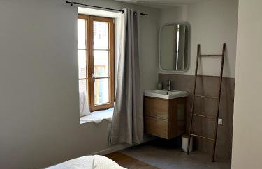 Maison du Bonheur, Mulhouse historic center - Foto 26