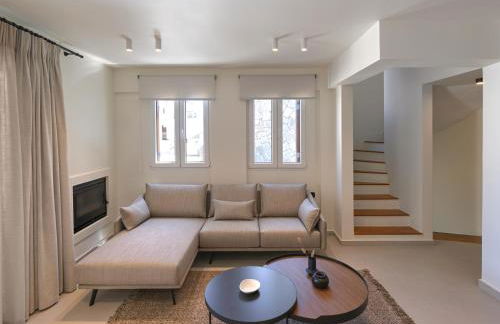 Olivia Sports and Sea - Foto 44