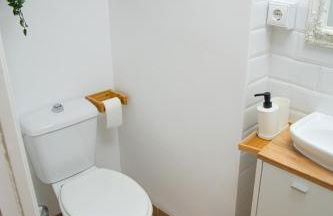 Piso Luminoso A Metros De La Plaza De Las Flores - Foto 17