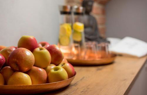 HOF-SUITEN - Foto 10