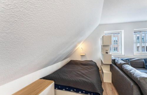 Louis Hafenblick - Foto 8