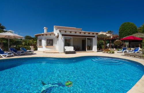 Semoni by Aguilarent - Foto 21