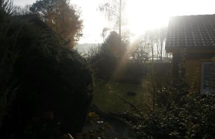 Ferienhaus Jabel 24 - Foto 9