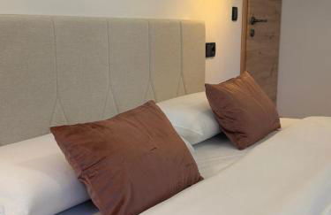 Break Time Holidays Königsee, ein Juwel im Thüringer Wald - Foto 17